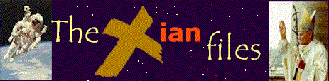 xianfiles.gif (18353 bytes)