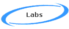 Labs