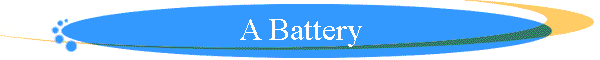 A Battery