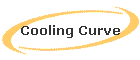 Cooling Curve