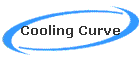 Cooling Curve