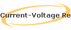 Current-Voltage Relationships