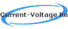 Current-Voltage Relationships
