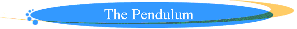 The Pendulum