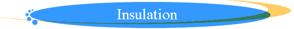 Insulation