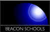 Painsley was awarded Beacon School status in 1998