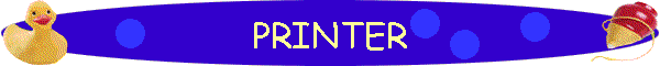 PRINTER