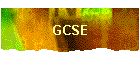 GCSE