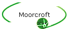 Moorcroft