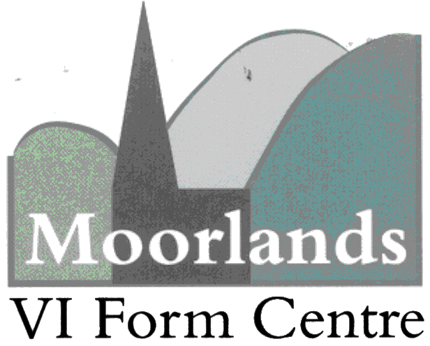 Painsley is a partner in the Moorlands Sixth Form Centre