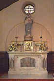 sgm our lady.jpg (15922 bytes)