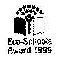 Painsley was granted Eco-School status in 1999