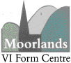 Painsley is a partner in the Moorlands Sixth Form Centre