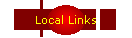 Local Links