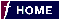 [DFEE home page]