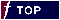 [Top]