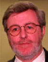 Headteacher: Mr F R Tunney