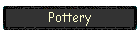 Pottery