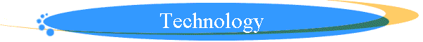 Technology