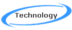 Technology