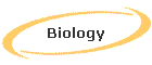 Biology