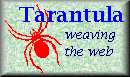 Weave the Web with Tarantula