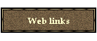 Web links