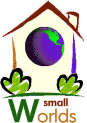 swani-small.gif (31009 bytes)